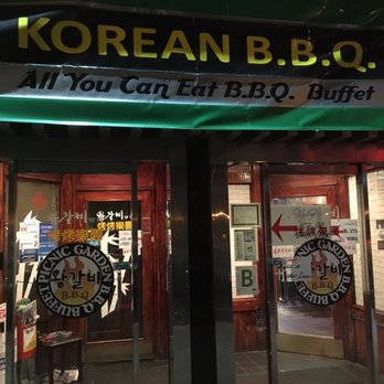 Picnic Garden - Barbeque Near Me - Flushing, New York Picnic Garden - Barbeque Near Me - Flushing, New York