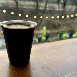 Voodoo Brewery - State College