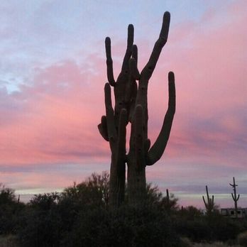 Lost Dutchman State Park - Superstition Mountains. - Parks Near Me - Apache Junction, Arizona Lost Dutchman State Park - Superstition Mountains. - Parks Near Me - Apache Junction, Arizona