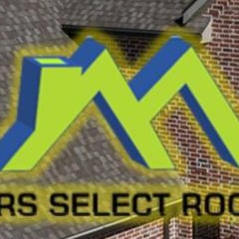 Myers Select Roofing - Myers Select Roofing - Roofing Near Me - Troy, Missouri