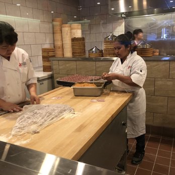 Jeng Chi - Bakeries Near Me - Richardson, Texas
