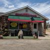 Romeros Panaderia gift card