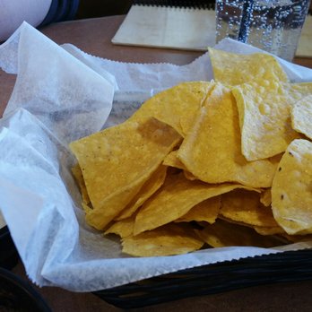ROCAS - Mexican Near Me - Charleston, West Virginia