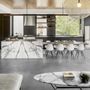 Photo of Knock Architecture + Design