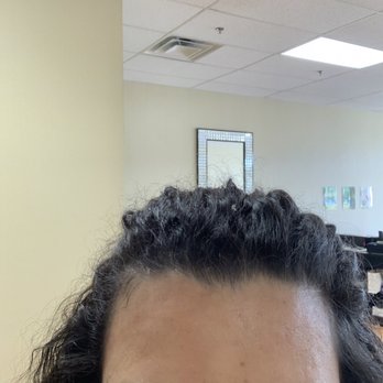 Lash and Brow Spa - Right after - Hair Salons Near Me - Alabaster, Alabama Lash and Brow Spa - Right after - Hair Salons Near Me - Alabaster, Alabama