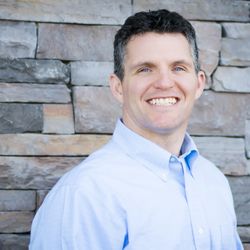 Barnick Chiropractic - Dr. Roger Barnick
