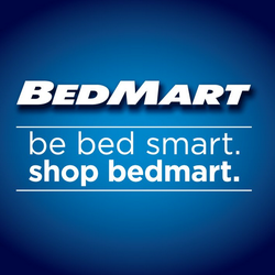 BedMart Mattress Superstores
