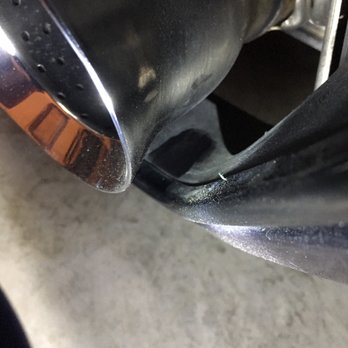 The Wax Shack - Horrible! The Wax Shack (George), charged me $350 for this terrible job, 2016 Corvette. - Auto Detailing Near Me - Austin, Texas The Wax Shack - Horrible! The Wax Shack (George), charged me $350 for this terrible job, 2016 Corvette. - Auto Detailing Near Me - Austin, Texas