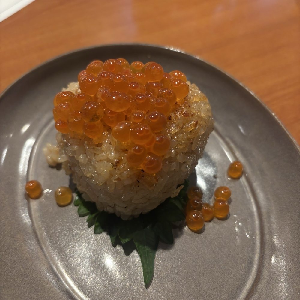 Homareya - Izakaya Near Me - Long Beach, California