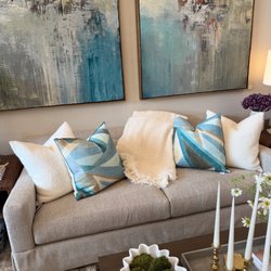 Providence Interiors