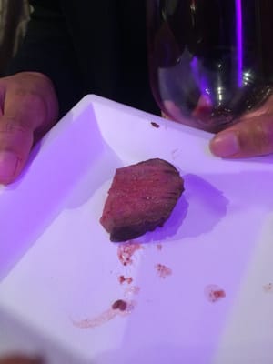 Long View Gallery by null