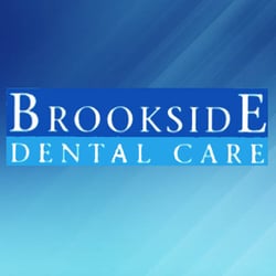 Brookside Dental Care