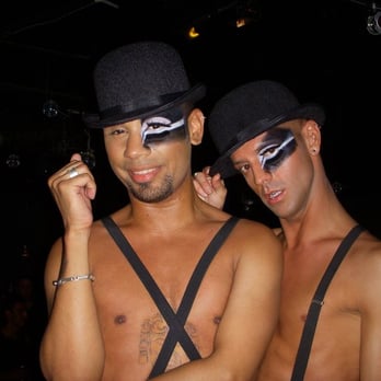 Hot Mess! Sundays - LBGs (Local Boston Gays) - Arts & Entertainment Near Me - Boston, Massachusetts Hot Mess! Sundays - LBGs (Local Boston Gays) - Arts & Entertainment Near Me - Boston, Massachusetts