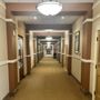 Photo of Blairsville - Union County Chamber of Commerce