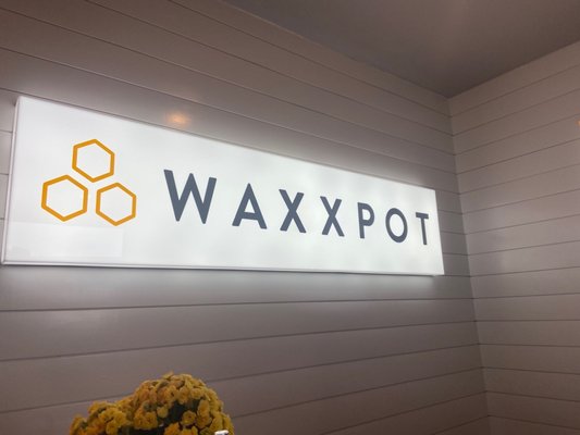 WAXXPOT AUSTIN SEAHOLM - Updated January 2026 - 28 Reviews - 830 West