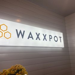 Waxxpot Austin Seaholm