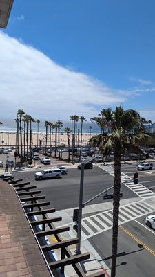 Kimpton Shorebreak Huntington Beach Resort by null