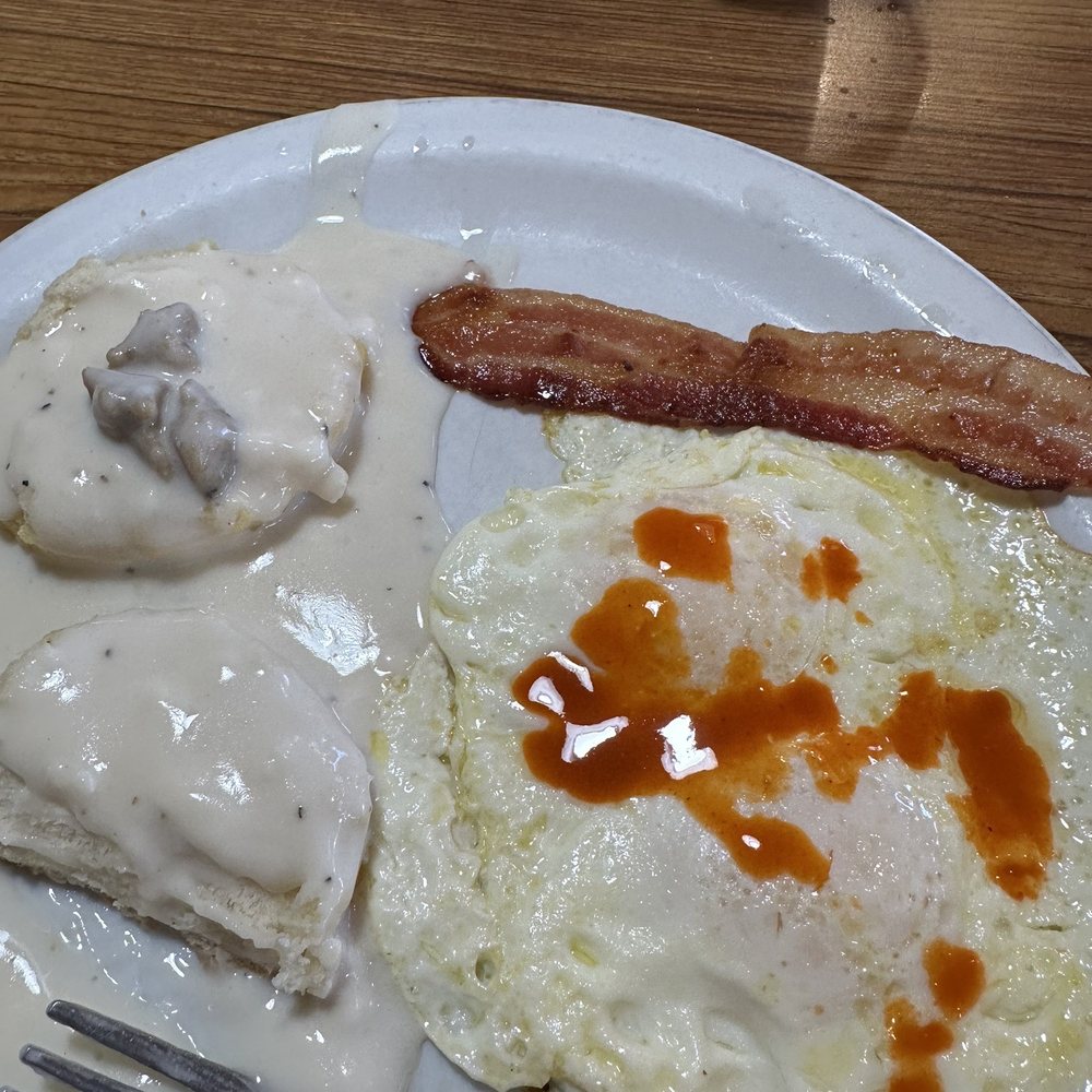 Denny's - Diners Near Me - Chandler, Arizona