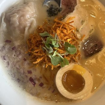 Ryori Lab - Steakhouses Near Me - Houston, Texas