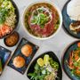 Photo of Pho Planet
