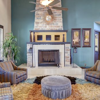 Bradford - Apartments Near Me - Buda, Texas Bradford - Apartments Near Me - Buda, Texas