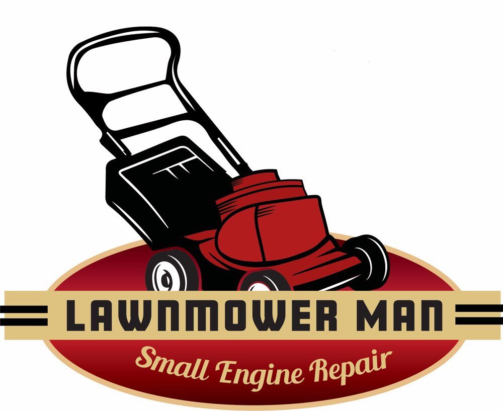 LAWNMOWER MAN Updated October 2024 1696 Glendale Ave, Hanford