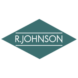 R Johnson Corp
