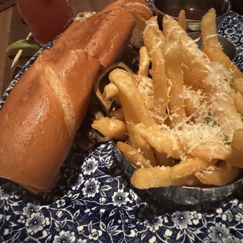 Yardbird - Southern Near Me - Las Vegas, Nevada