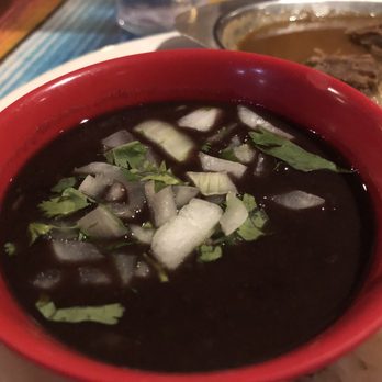 Casa Linda - Mexican Near Me - Boynton Beach, Florida