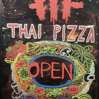 Fire Thai Fusion - Thai Near Me - Fort Walton Beach, Florida Fire Thai Fusion - Thai Near Me - Fort Walton Beach, Florida