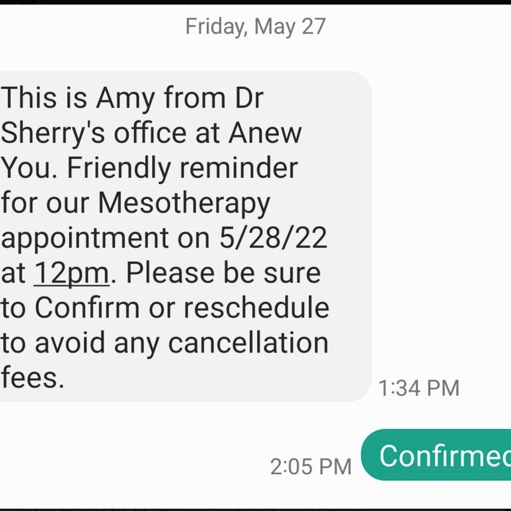 Anew You - Weight Loss Centers Near Me - San Antonio, Texas Anew You - Weight Loss Centers Near Me - San Antonio, Texas
