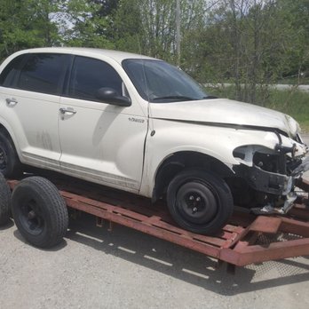 Anderson Auto Scrappers - Junk car buyer - Junk Removal & Hauling Near Me Anderson Auto Scrappers - Junk car buyer - Junk Removal & Hauling Near Me