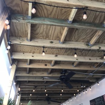 Pinch Kitchen - New American Near Me - Miami, Florida Pinch Kitchen - New American Near Me - Miami, Florida