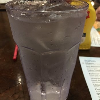 Uncle Buck's Fishbowl & Grill - American Near Me - Memphis, Tennessee