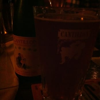 Monk's Cafe - Cantillon! - Pubs Near Me - Philadelphia, Pennsylvania Monk's Cafe - Cantillon! - Pubs Near Me - Philadelphia, Pennsylvania