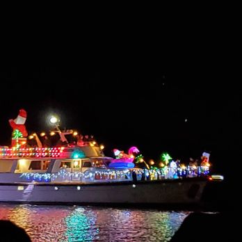 Winterfest Sausalito - Sausalito lighted boat parade 2025 - Festivals Near Me - Sausalito, California Winterfest Sausalito - Sausalito lighted boat parade 2025 - Festivals Near Me - Sausalito, California