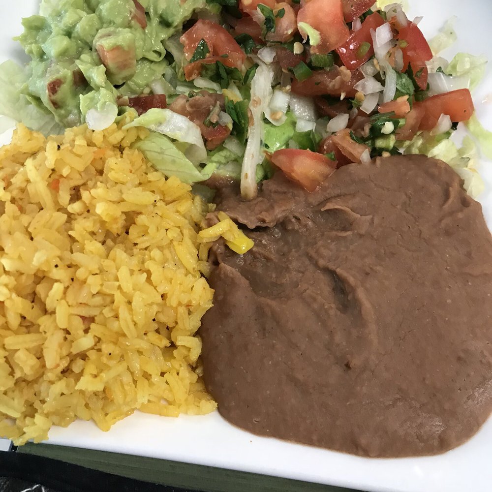 Cilantro Mexican Grill - Mexican Near Me - Bryan, Texas Cilantro Mexican Grill - Mexican Near Me - Bryan, Texas