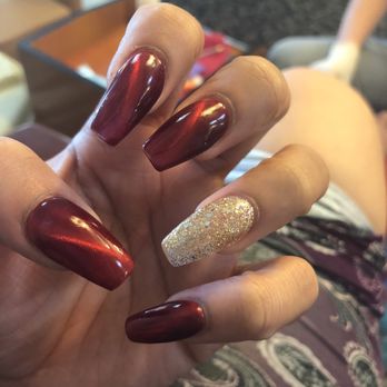Pearl Nail Spa - Nail Salons Near Me - Fayetteville, North Carolina Pearl Nail Spa - Nail Salons Near Me - Fayetteville, North Carolina