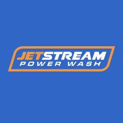 Jetstream Power Wash - JetstreamPowerWash.com