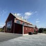 Photo of Lavender Life Company