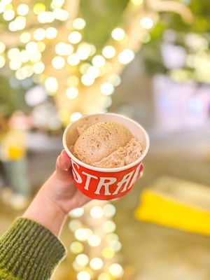 Salt & Straw by null