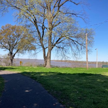 Chickasaw Heritage Park - Parks Near Me - Memphis, Tennessee Chickasaw Heritage Park - Parks Near Me - Memphis, Tennessee
