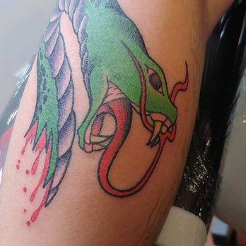 Lions Paw Tattoo - Tattoo Near Me - Everett, Washington Lions Paw Tattoo - Tattoo Near Me - Everett, Washington