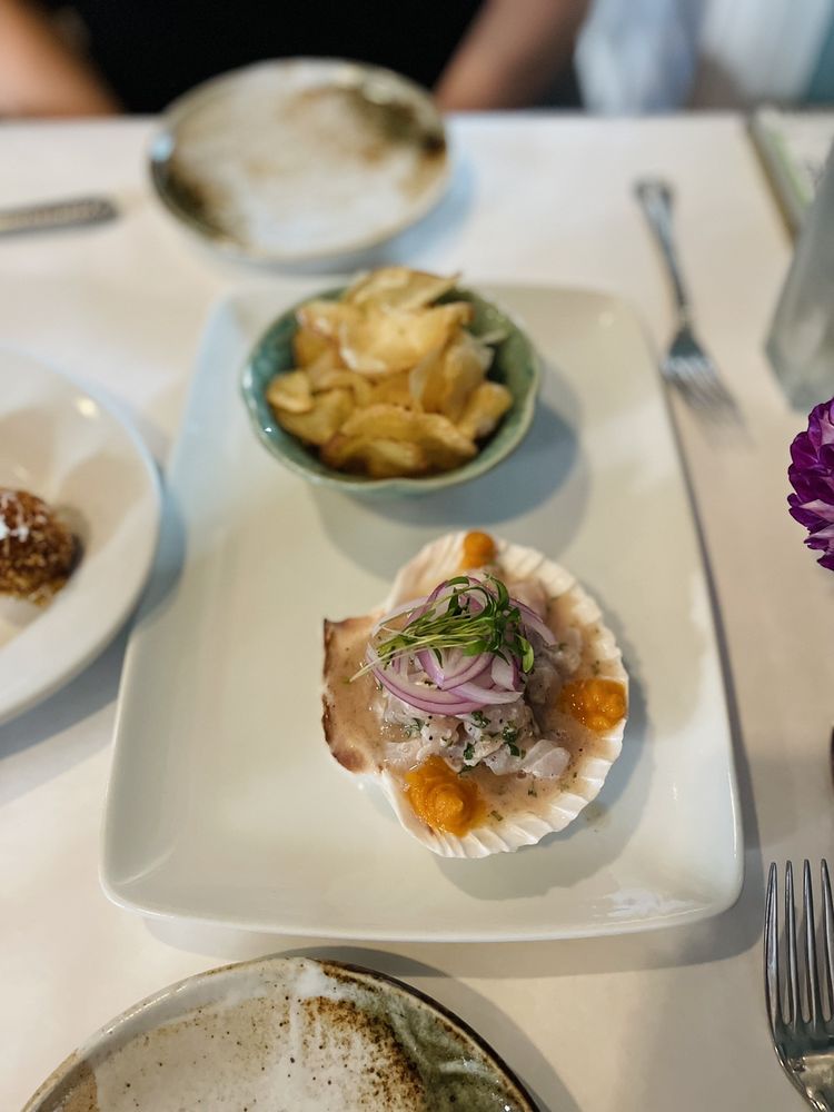 CHURCH STREET WINE SHOPPE Updated October 2024 68 Photos & 24