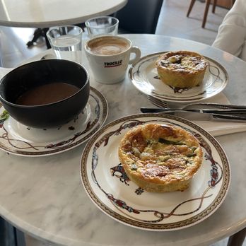L’Avenue Boulangerie - Cafes Near Me - Toronto, Ontario L’Avenue Boulangerie - Cafes Near Me - Toronto, Ontario