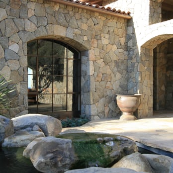 Riviera Bronze - Steel doors and steel windows by Riviera Bronze - Architectural Doors & Windows, Steel, Bronze & Stainless - Windows Installation Near Me - Ventura, California Riviera Bronze - Steel doors and steel windows by Riviera Bronze - Architectural Doors & Windows, Steel, Bronze & Stainless - Windows Installation Near Me - Ventura, California