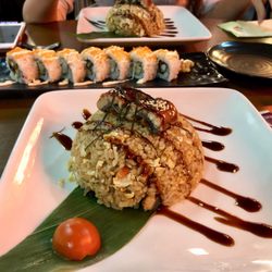 Shogun