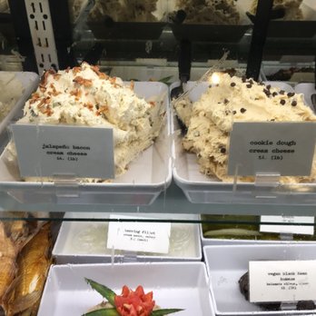 Proper Bagel - Bagels Near Me - Nashville, Tennessee