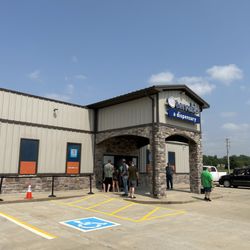 Terrabis - Terrabis Illinois Gravyille Recreational Dispensary Near Me