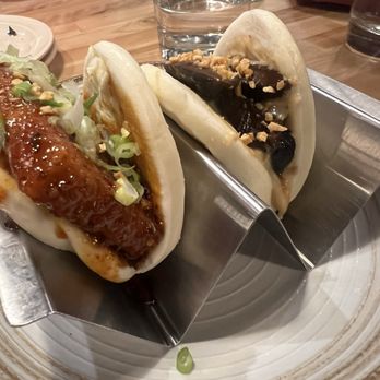 Rudy’s Ramen - Ramen Near Me - Chicago, Illinois